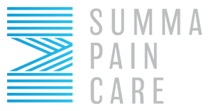 Summa Pain Care - Pain Treatment in AZ.