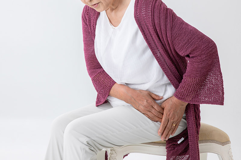 Hip Pain Causes And Treatments Summa Pain Care